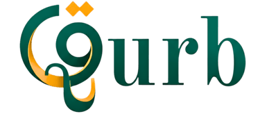 Qurb logo