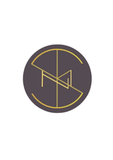 SimoneBonaniCorretoradeImoveis logo