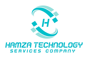 Hamza Nexus logo