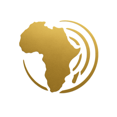 Gold Channel affrica logo