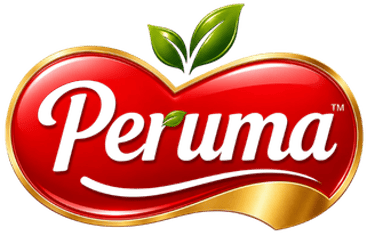 Peruma Foods: Authentic Kerala Cuisine logo