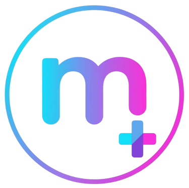 MEDY Exames logo
