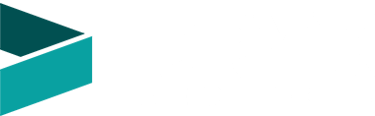 Dryx Services logo