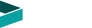 Dryx Consulting logo