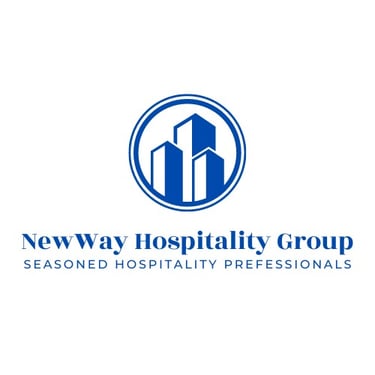 NewWay Hospitality Group logo