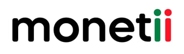 PortaleVero logo
