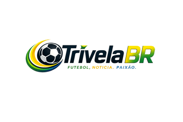 TrivelaBR logo