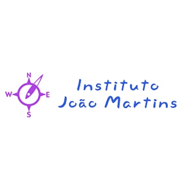 Instituto João Martins logo