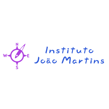 Instituto João Martins logo