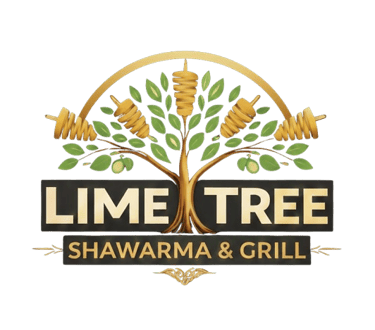 Lime Tree logo