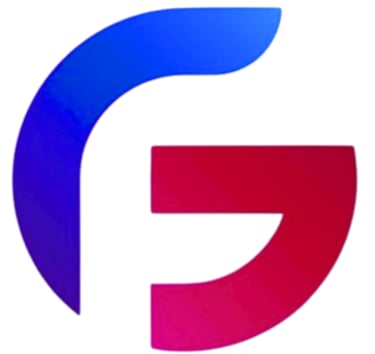 GravityCast Foundry logo