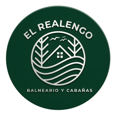 VerdeReal logo