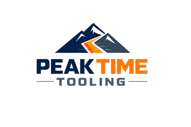 Peak Time Tooling & Equipment logo