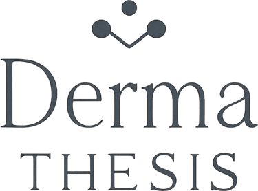 Derma Thesis logo