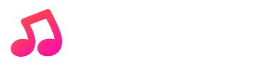VOREO
