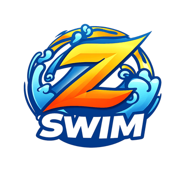 ZSwim logo