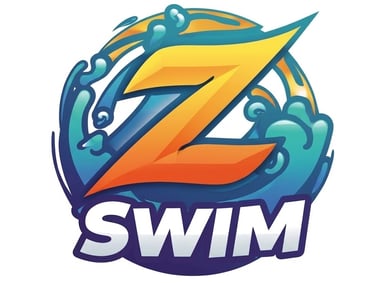 ZSwim logo