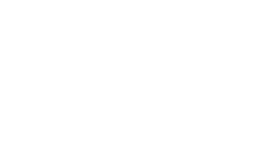 IV Estudio Creativo logo