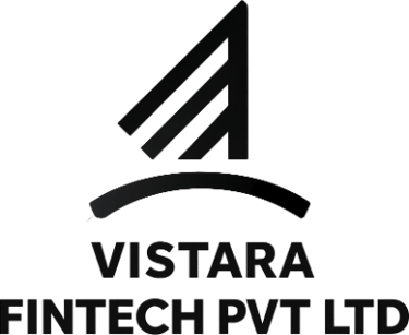 VISTARA FINTECH PVT. LTD. logo