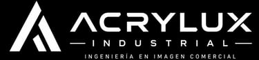 Cosecha Roja logo