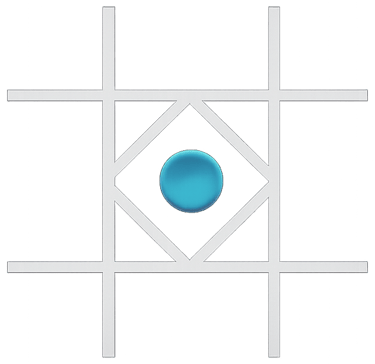 Memocept logo