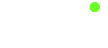 Agência Airen logo