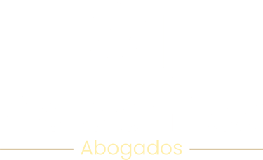 Golden LEX logo