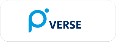 Pexelverse logo