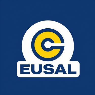 FuerzaVerde logo