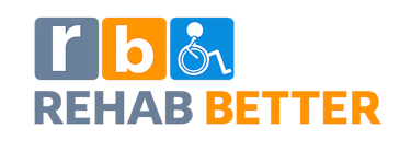 Dr. Ishwar Patidar logo