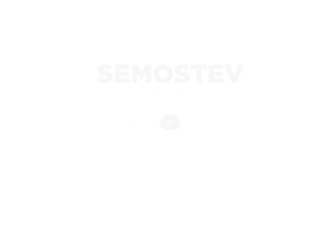 Semostev Media logo