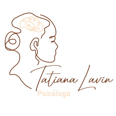 AlmaViva logo