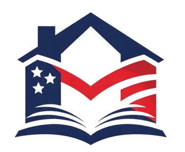 Mariana Nascimento logo