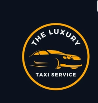 Pathania Tours and Travels logo