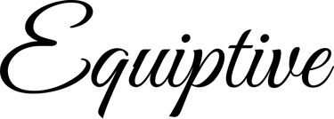 Equiptive logo
