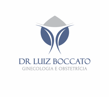 Clínica Boccato - Luiz Fernando Silva Boccato logo