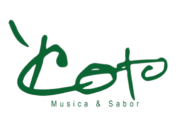 Coto logo