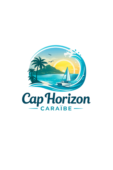 ÉcumeAzur logo