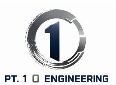 Nolindra logo