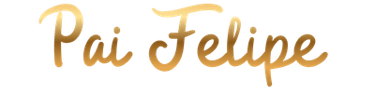 Astrólogo Pai Felipe logo