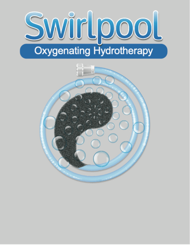 Swirl Care Solutions logo