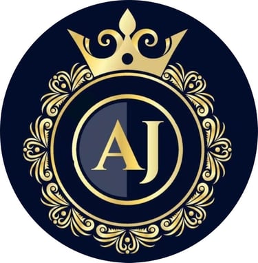 Ganga Serenity Hotel logo