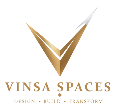 Vinsa Spaces logo