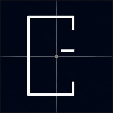 ClarioCore logo