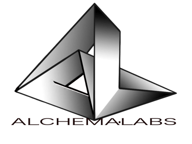 Alchema Labs logo