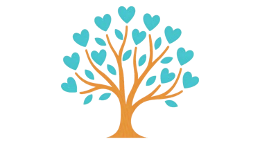 Branches Of Love Personal Care Home logo