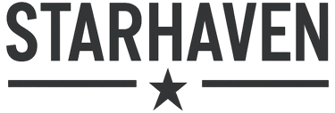 Starhaven Sp. z o.o. logo