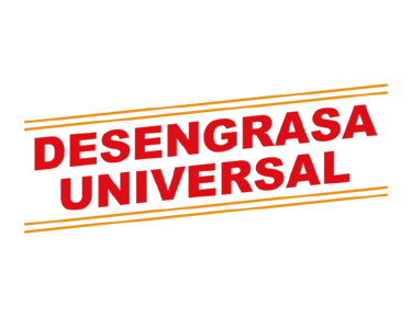 Desengrasa Universal BEClean Monterrey logo