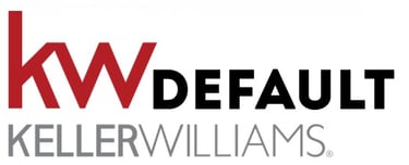 KW Default  logo