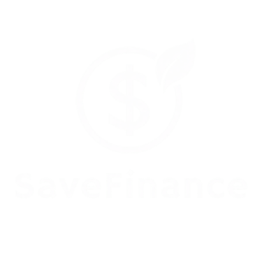 UrSaveFinance logo